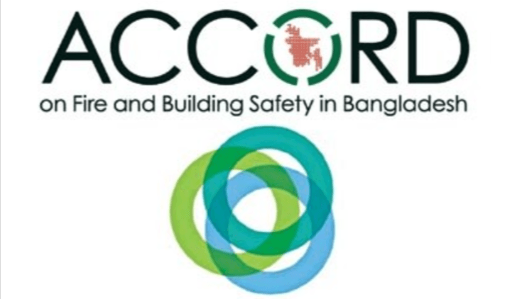 2d748525-b4df-4db7-bd80-2d157195961d (1)